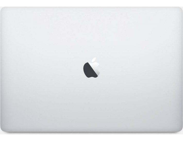 Apple MacBook Pro 15,4 Zoll Retina Touchbar 16GB, 512GB, 2 