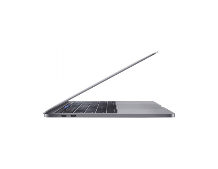Apple MacBook Pro 2020 13 Zoll Retina Touchbar, 2,0GHz, 16GB, 512GB,