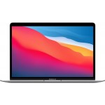 Apple MacBook Air 2020 M1 | 13.3" | 8 GB | 256 GB SSD | Silber | DE