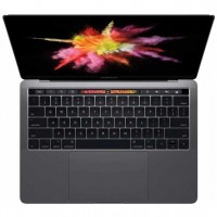 Apple MacBook Pro 2018 13,3 Zoll Retina Touchbar 16GB, 1TB